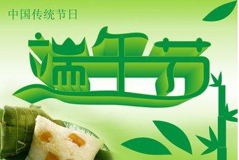 Ըͬ
