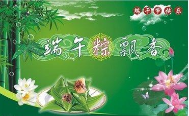 Ըͬ